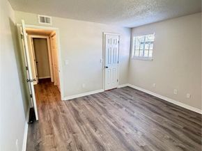 1766 S Pitkin Circle B, Aurora CO 80017