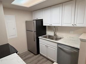 1766 S Pitkin Circle B, Aurora CO 80017