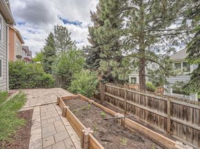 19098 E Ida Drive, Aurora CO 80015