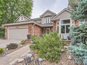 19098 E Ida Drive, Aurora CO 80015