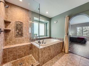 19098 E Ida Drive, Aurora CO 80015