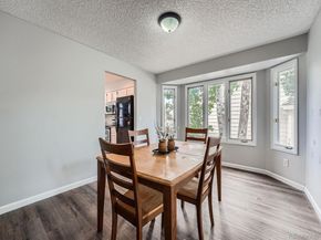 19098 E Ida Drive, Aurora CO 80015