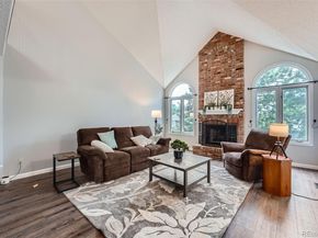 19098 E Ida Drive, Aurora CO 80015