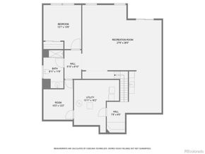 19098 E Ida Drive, Aurora CO 80015