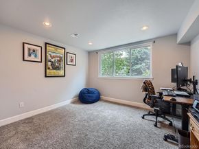 19098 E Ida Drive, Aurora CO 80015
