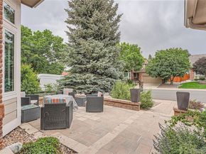 19098 E Ida Drive, Aurora CO 80015