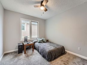 19098 E Ida Drive, Aurora CO 80015