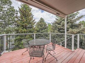 19098 E Ida Drive, Aurora CO 80015