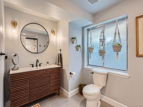 19098 E Ida Drive, Aurora CO 80015