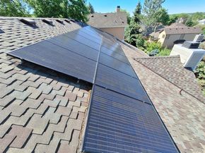 19098 E Ida Drive, Aurora CO 80015