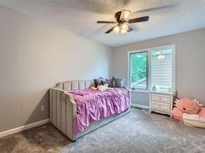 19098 E Ida Drive, Aurora CO 80015