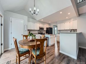 19098 E Ida Drive, Aurora CO 80015