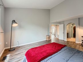 19098 E Ida Drive, Aurora CO 80015