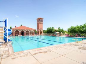 19098 E Ida Drive, Aurora CO 80015