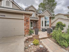 19098 E Ida Drive, Aurora CO 80015