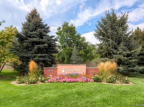 19098 E Ida Drive, Aurora CO 80015