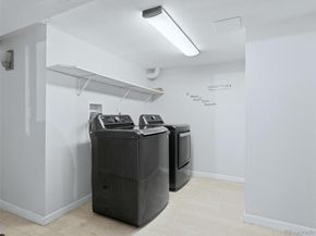 3206 Vaughn Street N, Aurora CO 80011