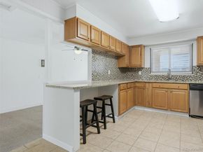 3206 Vaughn Street N, Aurora CO 80011