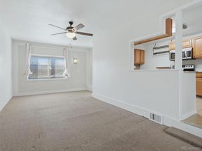 3206 Vaughn Street N, Aurora CO 80011