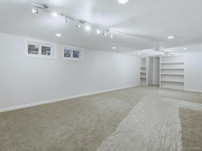 3206 Vaughn Street N, Aurora CO 80011