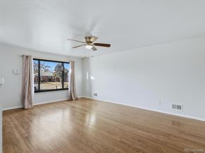 3206 Vaughn Street N, Aurora CO 80011