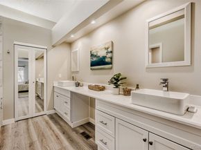 9400 E Iliff Avenue 414, Denver CO 80231
