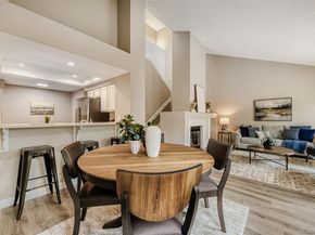 9400 E Iliff Avenue 414, Denver CO 80231
