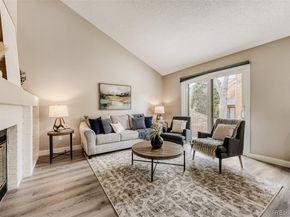 9400 E Iliff Avenue 414, Denver CO 80231