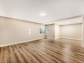 9400 E Iliff Avenue 414, Denver CO 80231