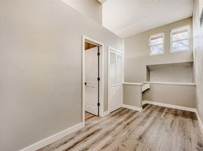 9400 E Iliff Avenue 414, Denver CO 80231