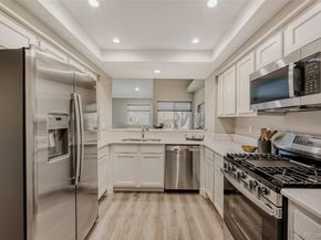9400 E Iliff Avenue 414, Denver CO 80231