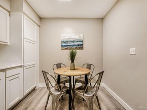 9400 E Iliff Avenue 414, Denver CO 80231