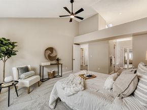 9400 E Iliff Avenue 414, Denver CO 80231