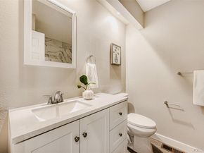 9400 E Iliff Avenue 414, Denver CO 80231