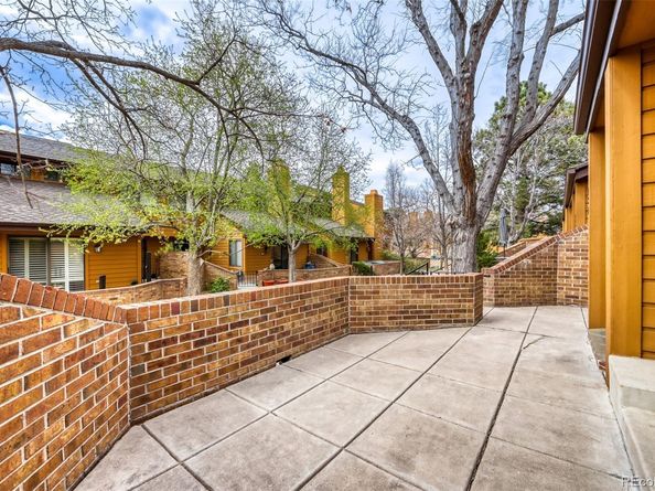 9400 E Iliff Avenue 414, Denver CO 80231