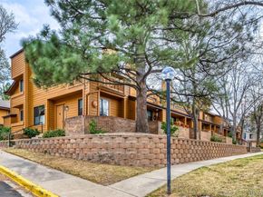 9400 E Iliff Avenue 414, Denver CO 80231