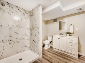9400 E Iliff Avenue 414, Denver CO 80231