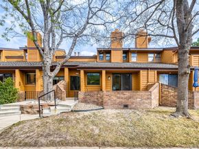 9400 E Iliff Avenue 414, Denver CO 80231