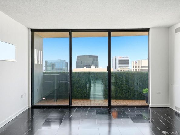 1020 15th Street 38H, Denver CO 80202
