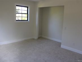 5557 S Hillside Street, Greenwood Village CO 80111