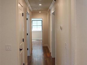 5557 S Hillside Street, Greenwood Village CO 80111