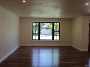5557 S Hillside Street, Greenwood Village CO 80111