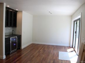 5557 S Hillside Street, Greenwood Village CO 80111