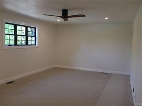 5557 S Hillside Street, Greenwood Village CO 80111