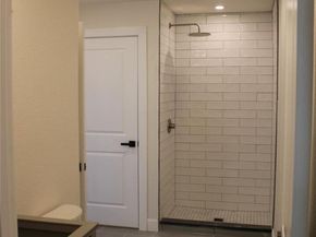 5557 S Hillside Street, Greenwood Village CO 80111