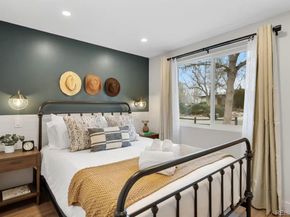 5333 N Osceola Street, Denver CO 80212