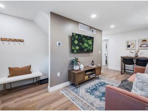 5333 N Osceola Street, Denver CO 80212