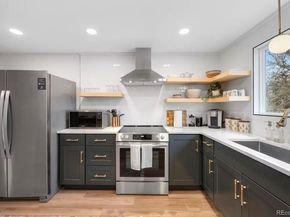 5333 N Osceola Street, Denver CO 80212
