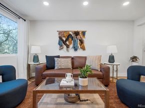 5333 N Osceola Street, Denver CO 80212