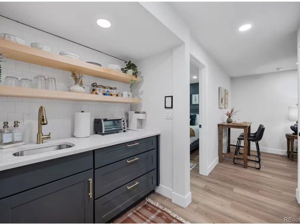 5333 N Osceola Street, Denver CO 80212